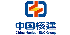 中國核工業(yè)